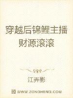 穿越锦鲤文