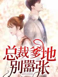江南曦夜北枭免费阅读