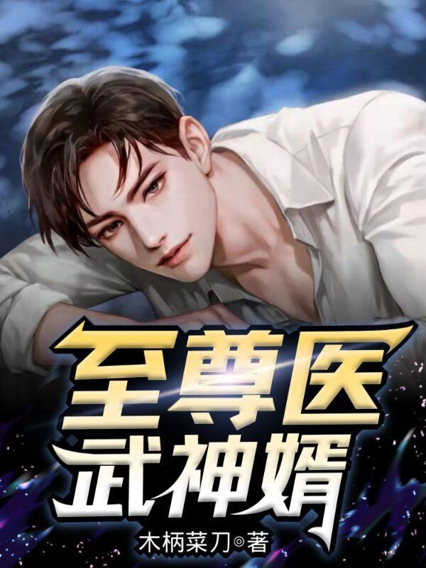 至尊医婿笔趣阁帅的