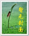 皇商弃妃免费