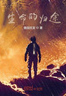 生命的归途词谱