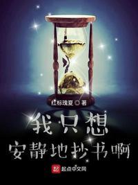 我只想安静的抄书啊奇书网
