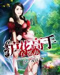 护花高手在都市有声