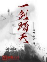 剑踏天途