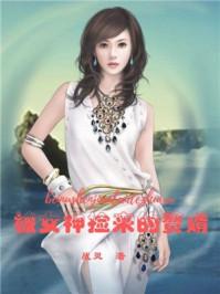 被女神捡来的赘婿叶青肖莹忆后面去哪里了
