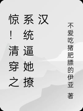 清穿之系统要我当太后免费阅读