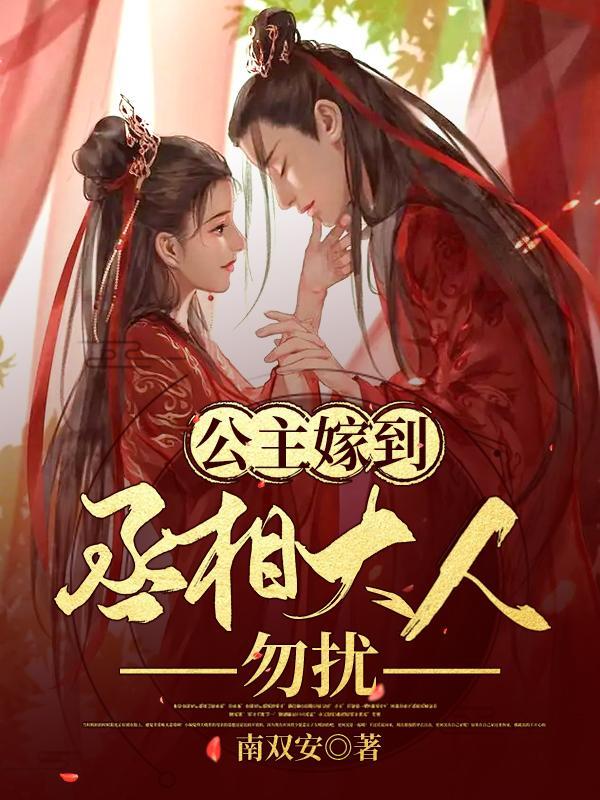 公主嫁丞相的