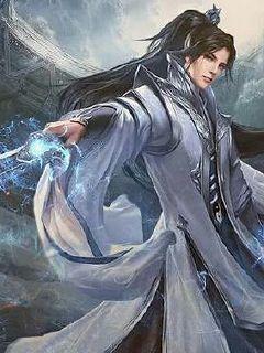 主角叫无道的