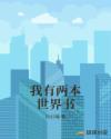 我有两本书怎么写