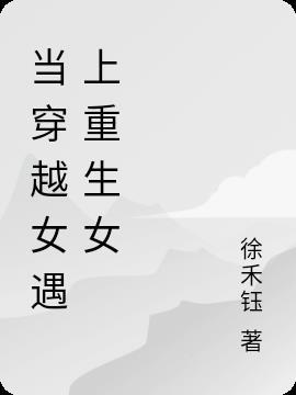 穿越女遇到重生女配