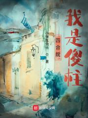 四合院我是傻柱小表弟天上掉金砖