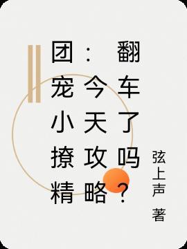 团宠小锦鲤二零二零