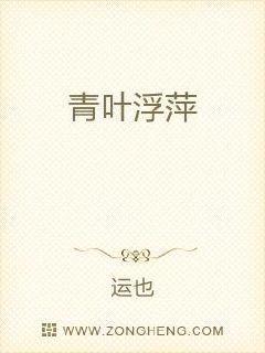 浮萍青风什么意思