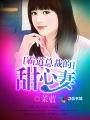 霸道总裁的甜宠妻