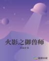 火影之守