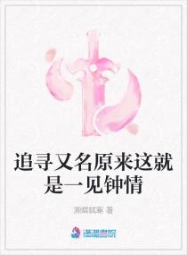 追寻又名原来这就是一见钟情是什么歌
