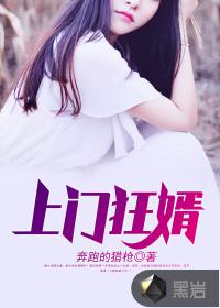 上门狂婿一杯八宝茶