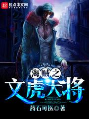 海贼之虎文大将
