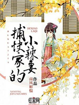捕快家的小辣妻TXT免费