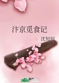 汴京美食录在线阅读