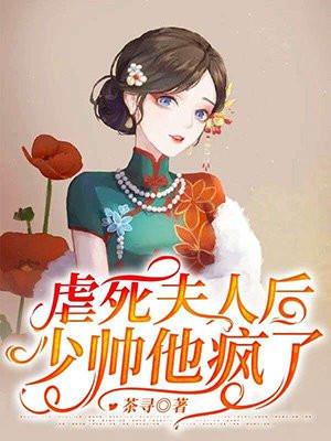 少帅他疯了!大结局