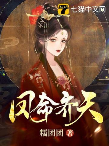 凤命天子