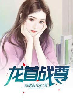 龙首战尊 孤独夜光影