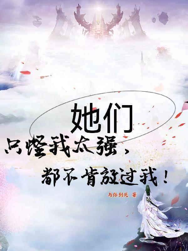 只怪我太认真歌词
