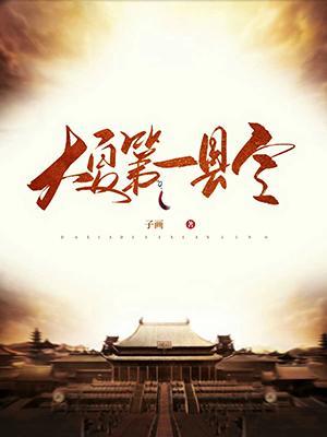 大夏第一县令 子画