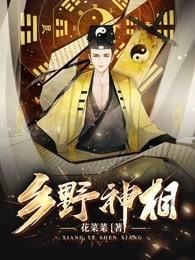 乡野神算