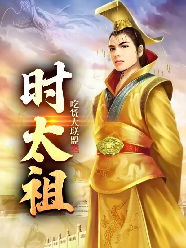 欲令假涂西至长安
