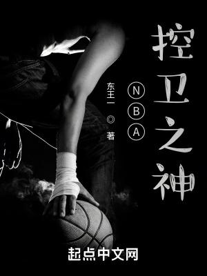 NBA控卫之神 东王一