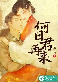 何日君再来邓丽君演唱