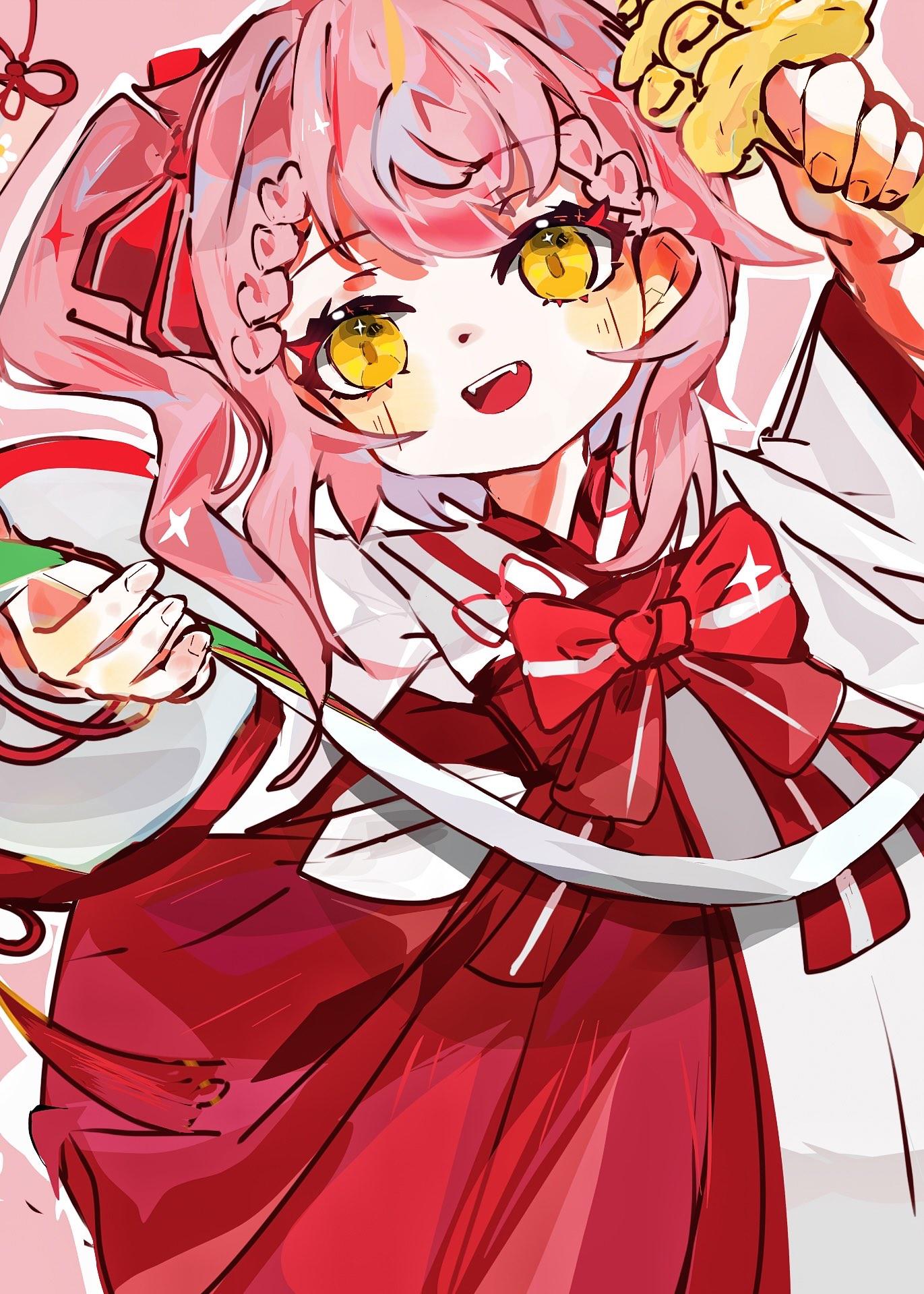 缘结神 知乎