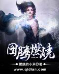 图腾燃烧 聚合中文网