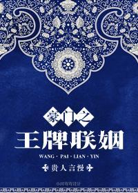 巨星之豪门男妻一叶菩提