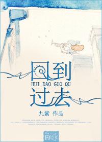 回到过去复仇