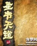 天道圣命免费阅读