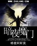 暗夜魔音