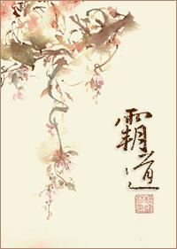 霸道的意思是什么