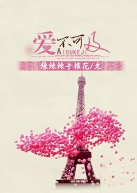 爱不可及什么意思