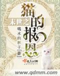 末世 猫