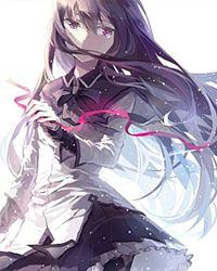 歌曲来生别再相遇