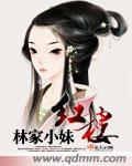 红楼林家小妹免费阅读全文