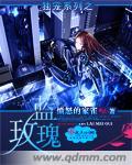 独宠免费全文