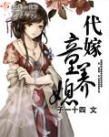 代嫁丫鬟讲的是什么