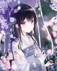步兵战术学pdf电子版免费