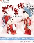 农门龙婿