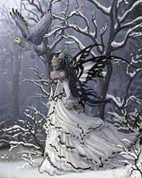 娇妻入瓮林雪灵TXT