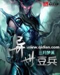 异世带兵征战类